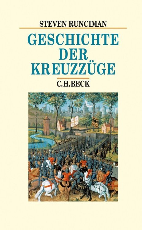 Geschichte-der-Kreuzzge.thumb.jpg.7e0c1fd0d956e033c11b707b5c7088e0.jpg
