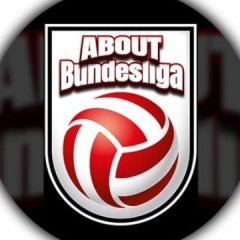 AboutBundesliga