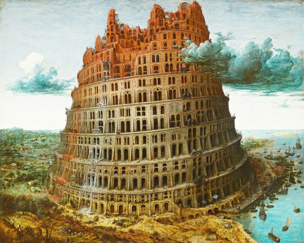 Pieter_Bruegel_the_Elder_-_The_Tower_of_Babel_(Rotterdam)_-_Google_Art_Project_-_edited.thumb.jpg.c24ba5e72270f2ebd0021542da9fc6c7.jpg