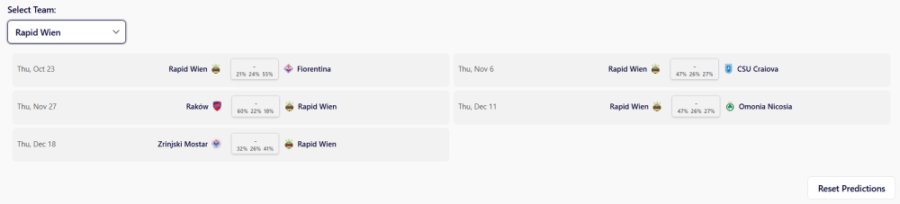 Screenshot 2025-10-04 151049.png