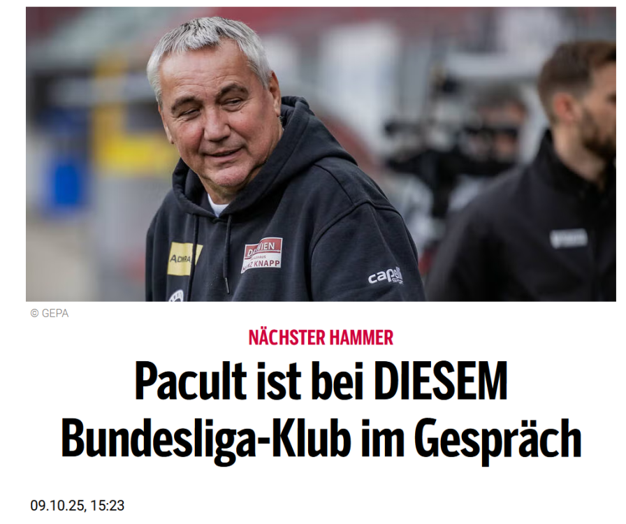 Screenshot 2025-10-10 182218.png