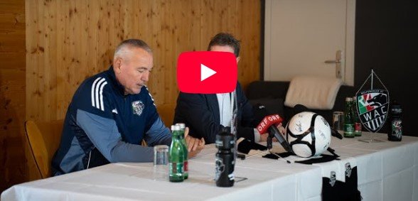 Screenshot 2025-10-14 150117.jpg