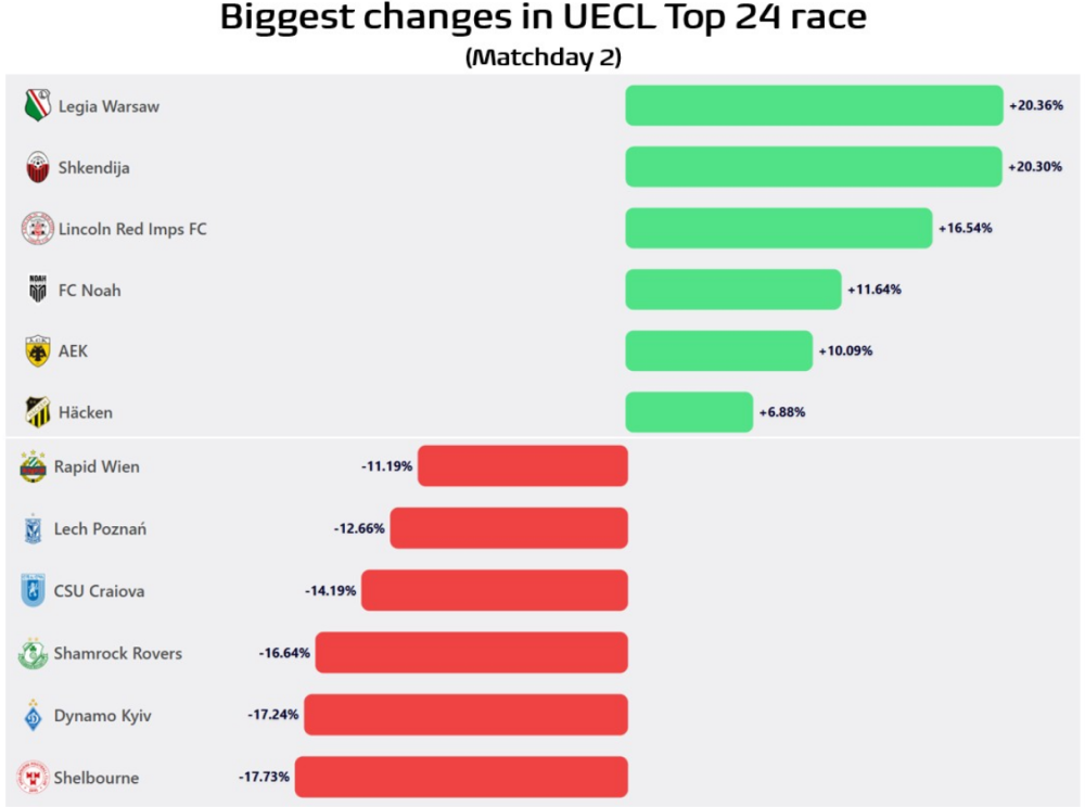 Screenshot 2025-10-24 010658.png