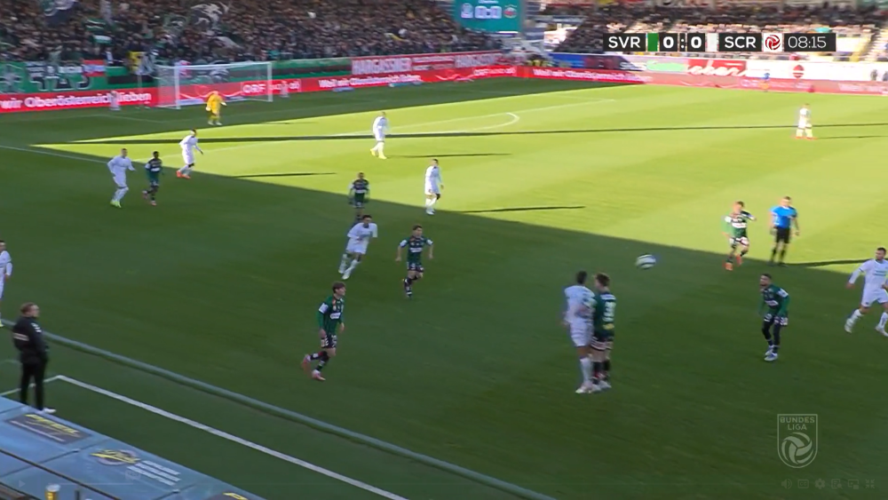 Screenshot 2025-10-28 162112.png