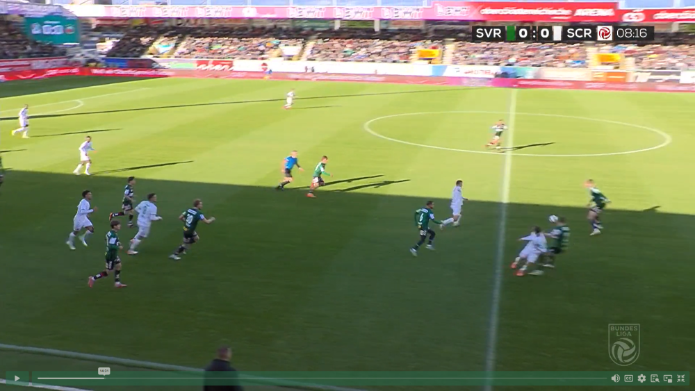 Screenshot 2025-10-28 162123.png