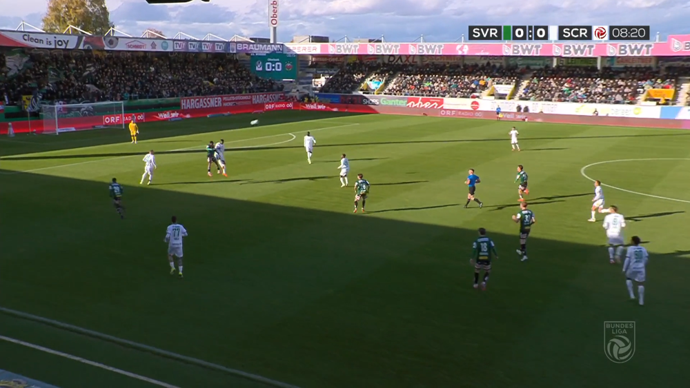 Screenshot 2025-10-28 162200.png