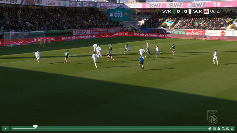 Screenshot 2025-10-28 162225.png