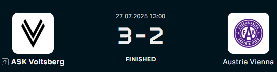 Screenshot 2025-10-28 224921.png