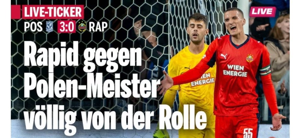 Screenshot_20251002_200741_Samsung Internet.jpg