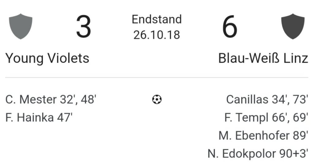 Screenshot_20251004_145143_Samsung Internet.jpg