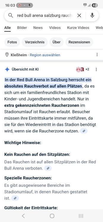 Screenshot_20251005_160327_Samsung Internet.jpg