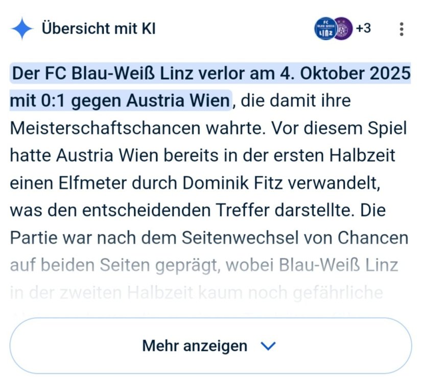 Screenshot_20251010_134708_Samsung Internet.jpg