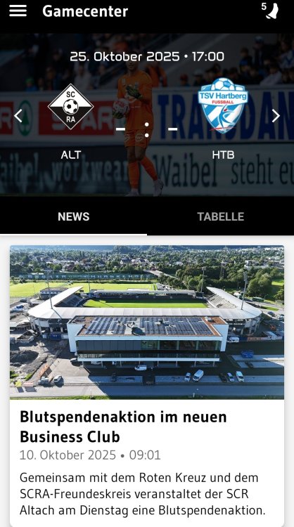 Screenshot_20251022_141450_SCR Altach.jpg