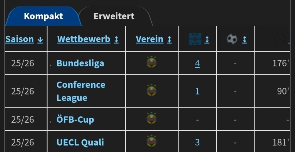 Screenshot_20251022_142707_Samsung Internet.jpg