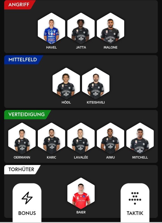 Screenshot_20251024_102827_Samsung Internet.jpg