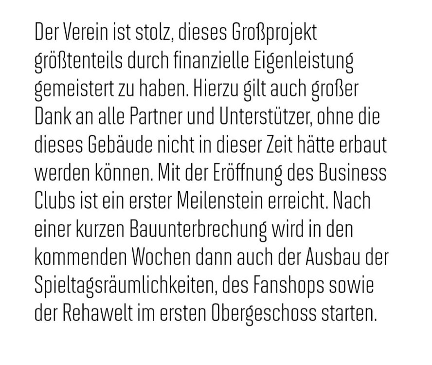 Screenshot_20251026_100346_SCR Altach.jpg