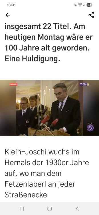 Screenshot_20251027_183126_Austria Wien.jpg