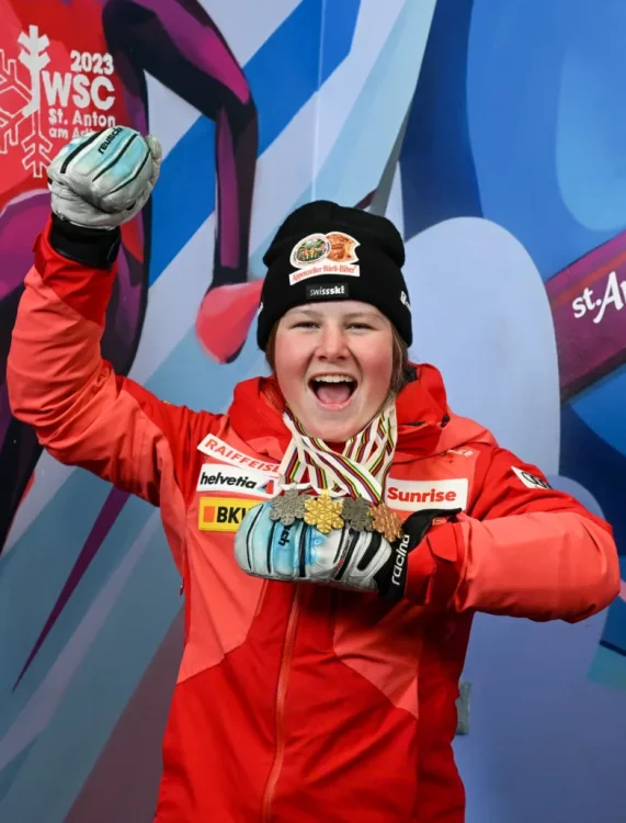 Stefanie_Grob_WM_St.Anton_1_Quelle_GEPA_Pictures_ÖSV-2.webp