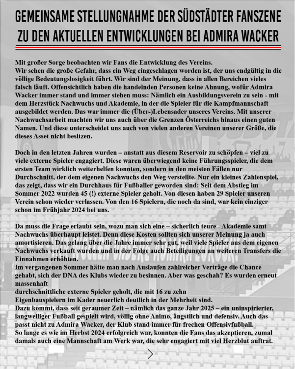 Stellungnahme Verein Teil 1.png