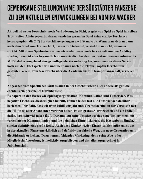 Stellungnahme Verein Teil 2.png