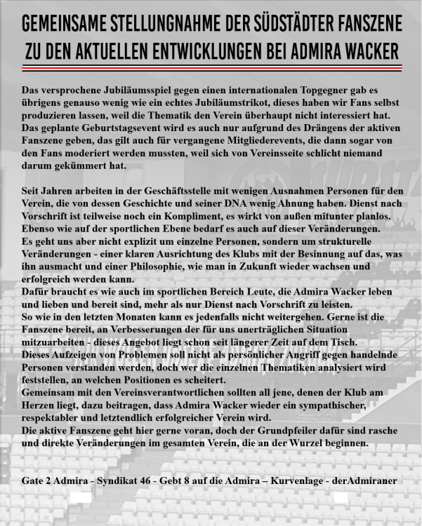 Stellungnahme Verein Teil 3.png
