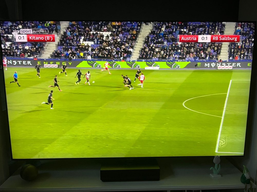 WhatsApp Image 2025-10-27 at 07.36.26.jpeg