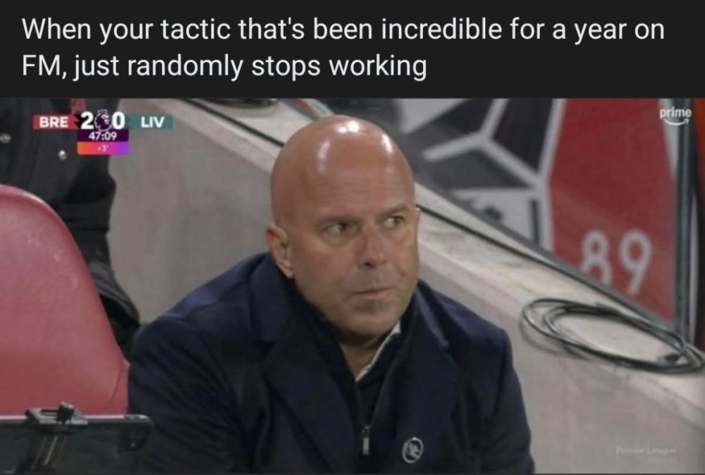 WhatsApp Image 2025-10-27 at 12.51.44.jpeg