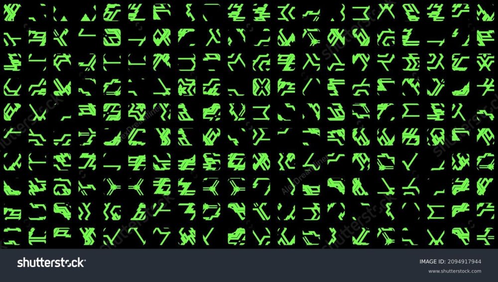 stock-photo-computer-generated-green-alien-hieroglyphs-symbols-isolated-on-black-background-digital-alien-2094917944.jpg