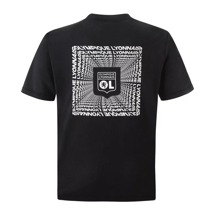 unisex-hypnotic-carbon-t-shirt.thumb.webp.ed739fbb2fdbf9a8d52739dbb620c410.webp