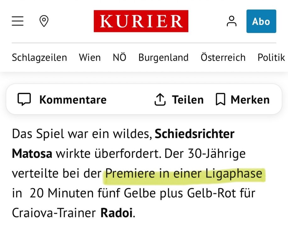 Bildschirmfoto 2025-11-07 um 00.23.00.jpeg