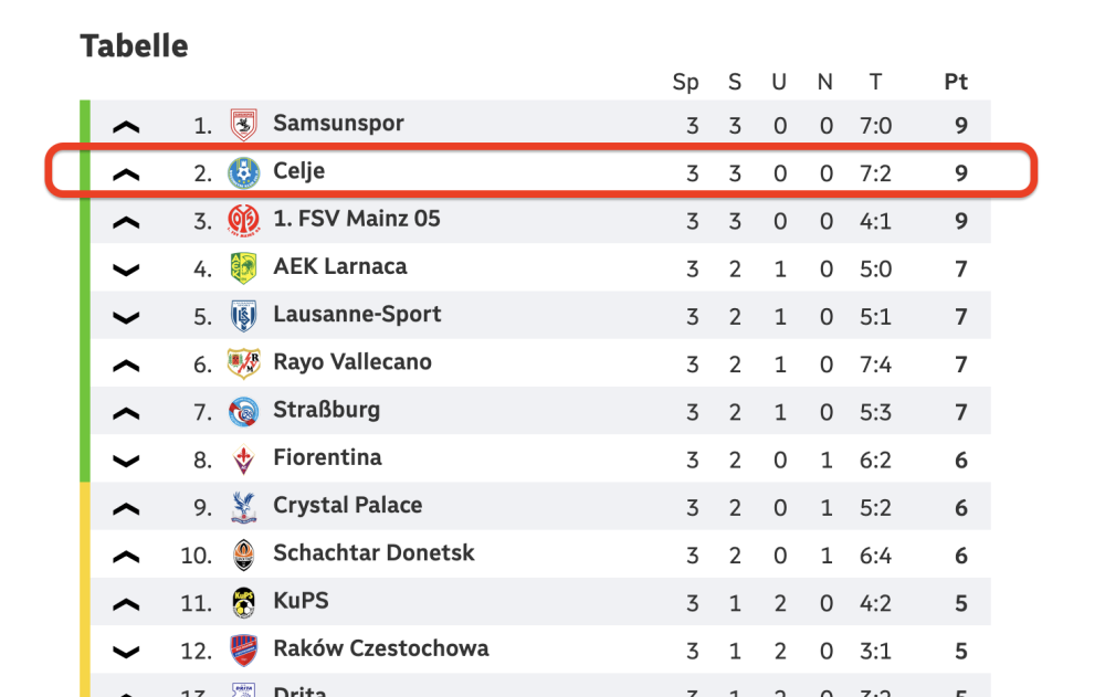 Bildschirmfoto 2025-11-07 um 07.18.37.png