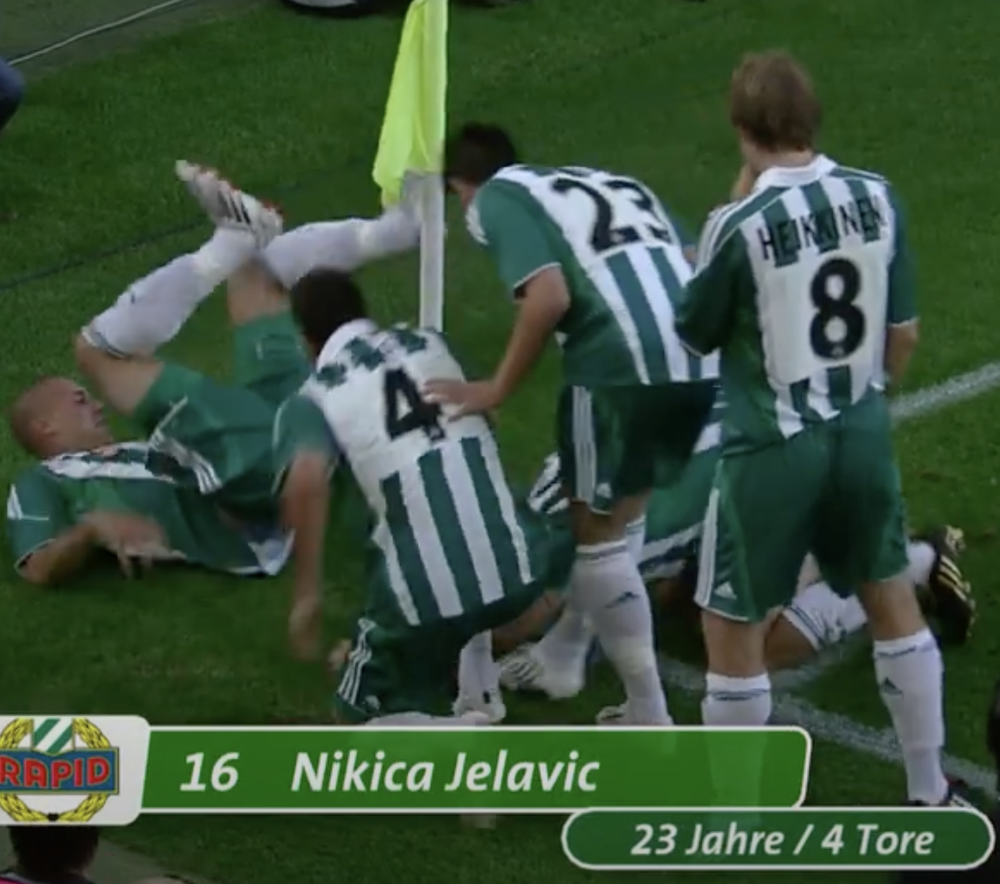 Bildschirmfoto 2025-11-12 um 21.56.48.png