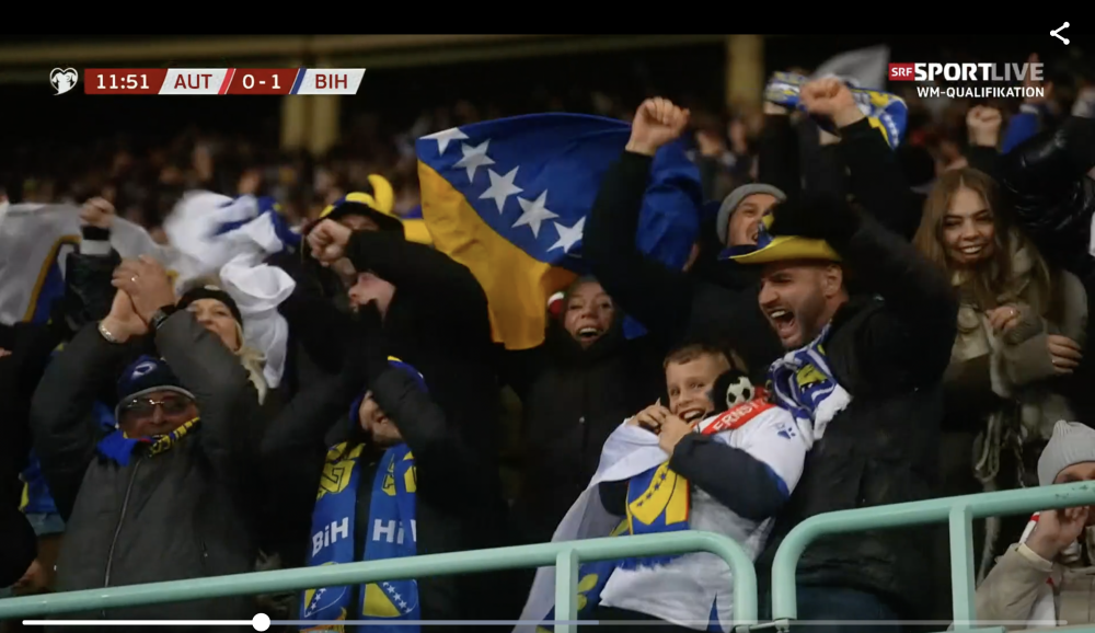 Bildschirmfoto 2025-11-19 um 09.08.37.png