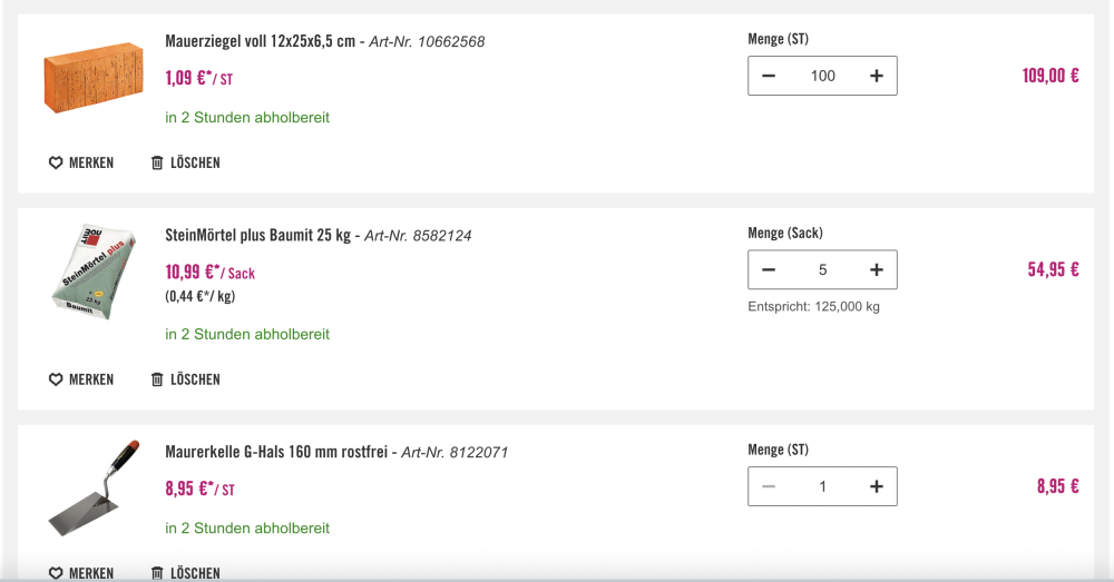 Bildschirmfoto 2025-11-27 um 19.33.36.png