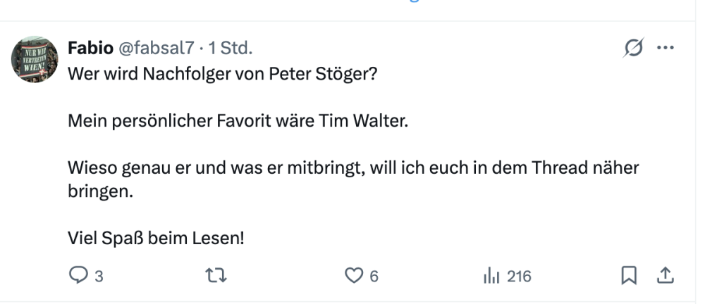 Bildschirmfoto 2025-11-29 um 13.51.32.png