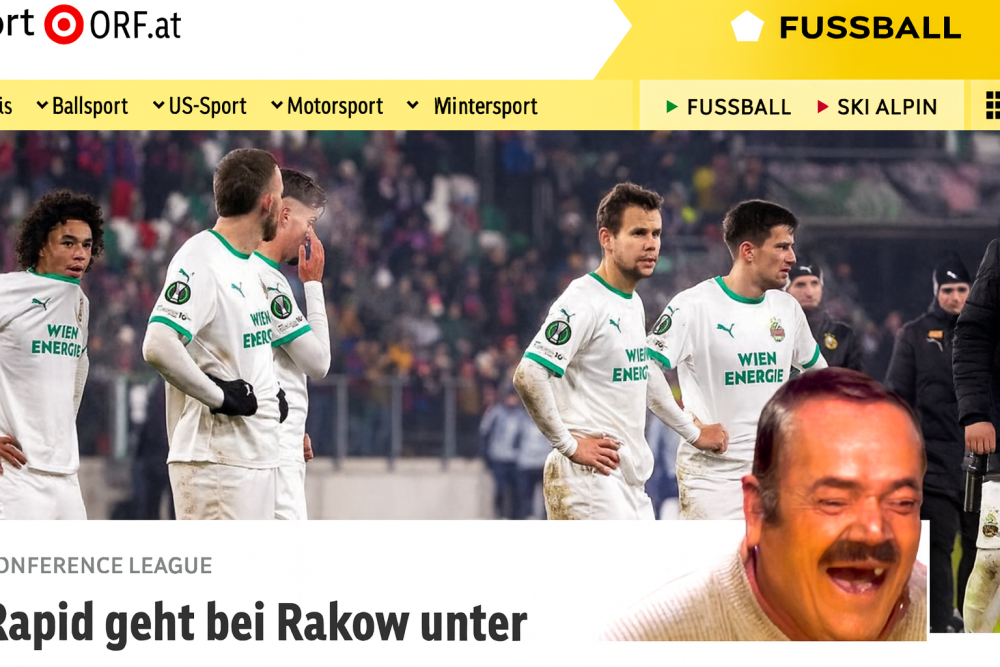 ChatGPT Image 28. Nov. 2025, 10_56_46.png