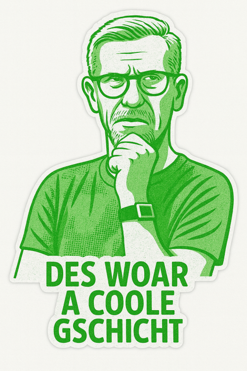 ChatGPT Image 28. Nov. 2025, 13_12_18.png