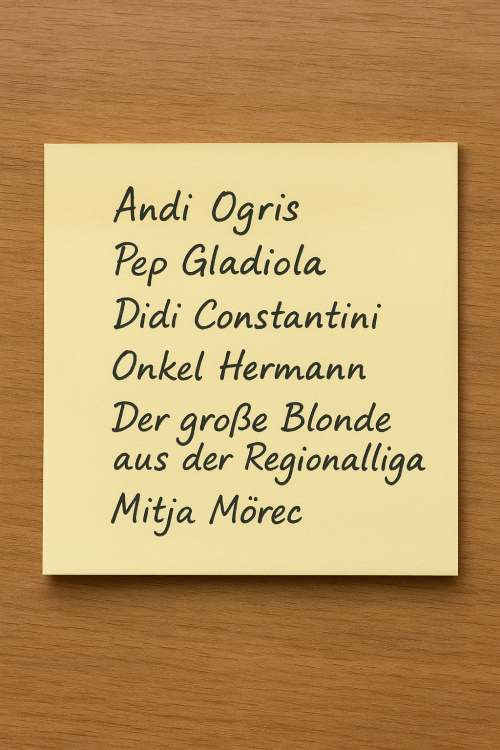 ChatGPT Image 29. Nov. 2025, 19_26_33.png