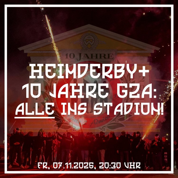 Derby Ankündigung.jpg