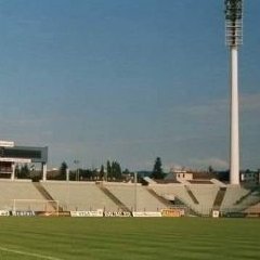 Europäische Weltklasse