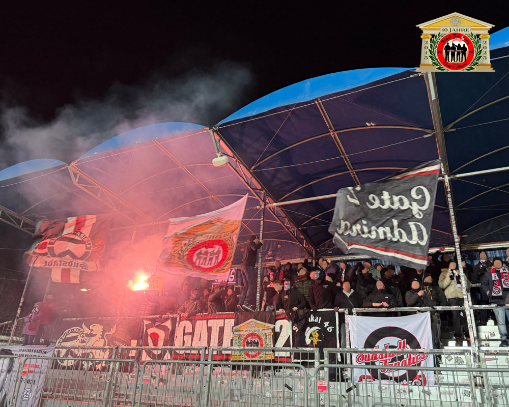 Fac Admira Bild 10.png