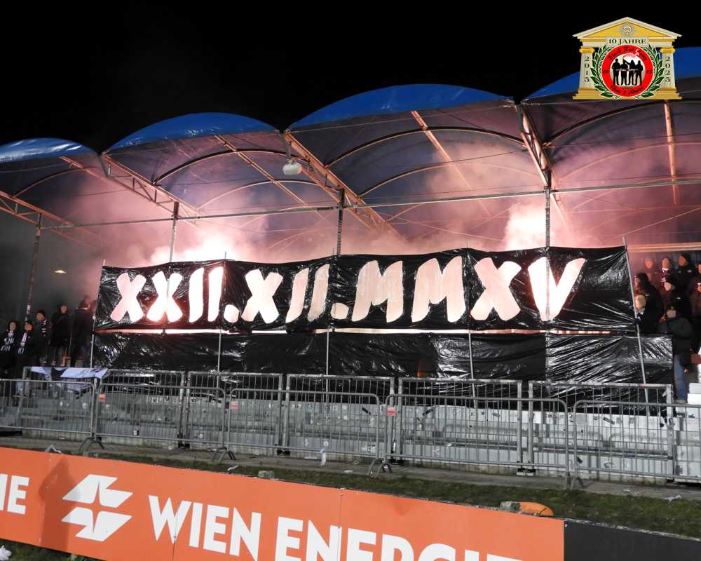 Fac Admira Bild 2.png