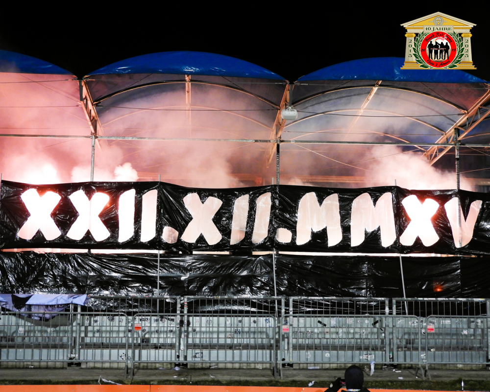 Fac Admira Bild 3.png