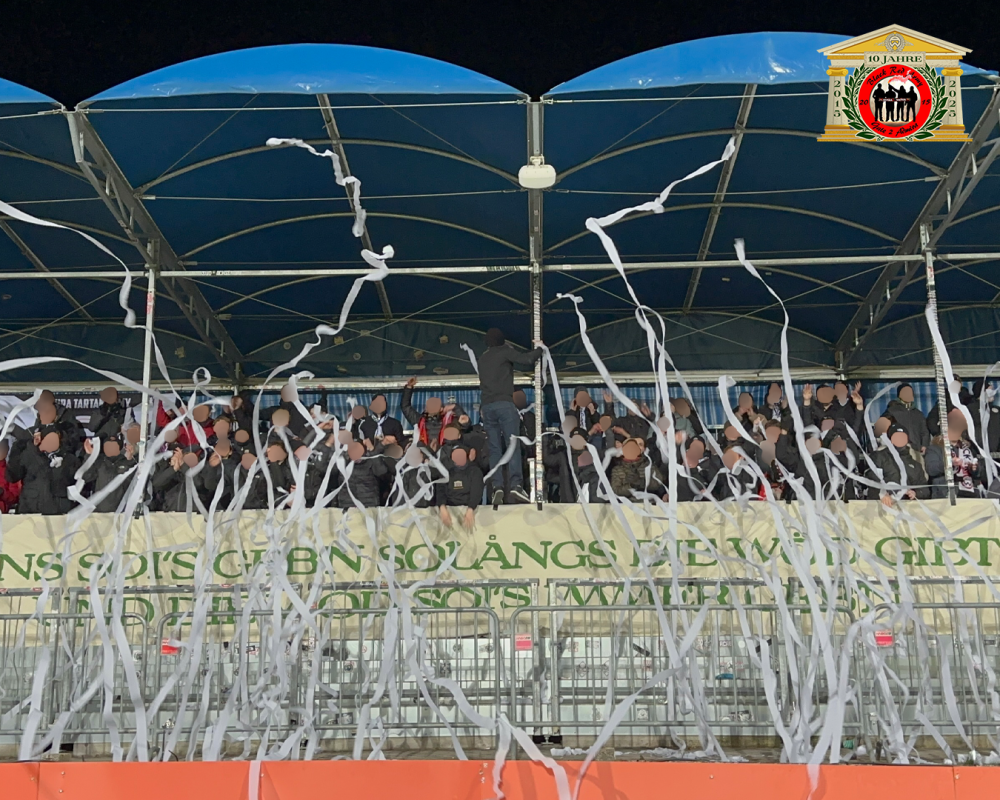 Fac Admira Bild 6.png