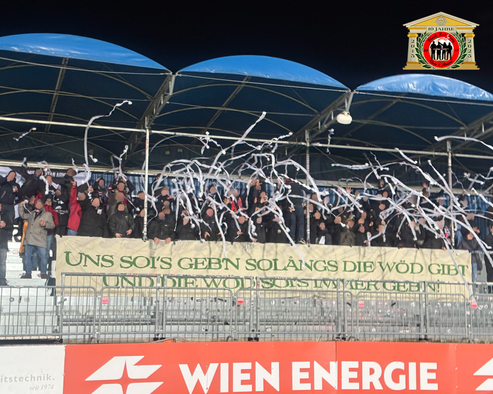 Fac Admira Bild 7.png