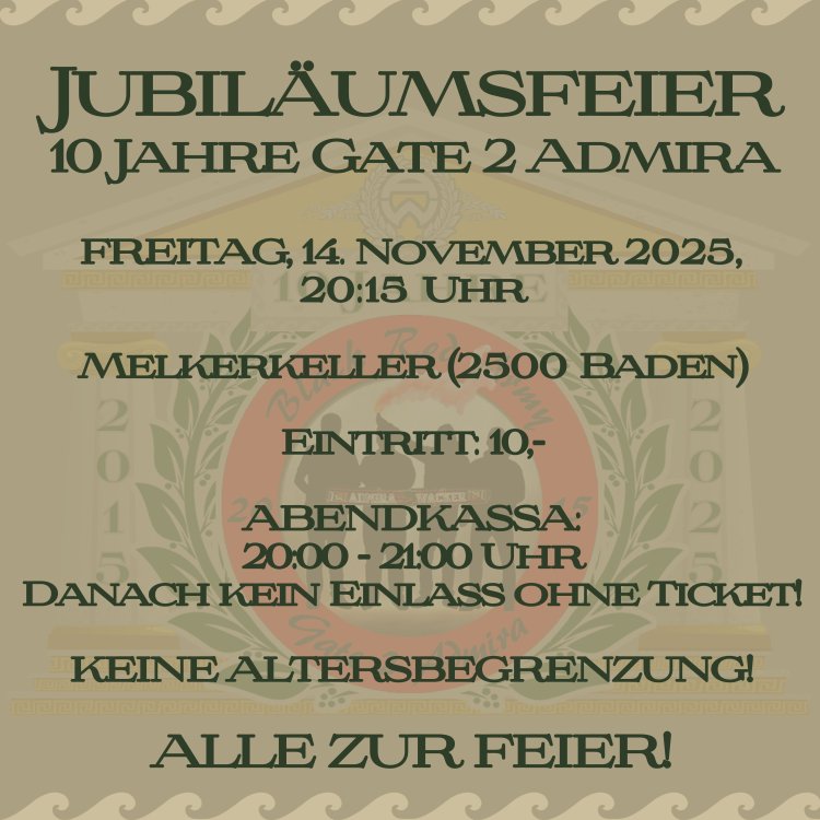 Flyer_Plakat _ffentliche G2A-Jubil_umsfeier_2.jpg