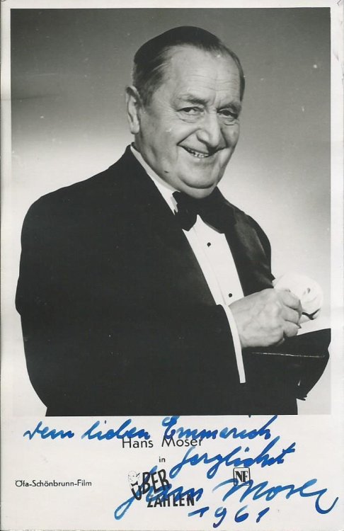 Hans-Moser-3.jpg