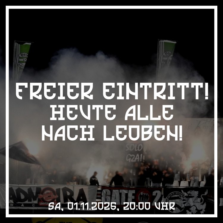 Infografiken, Treffpunkte & Aufrufe.jpg