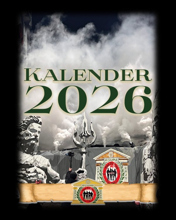 Kalender Instagram.jpg