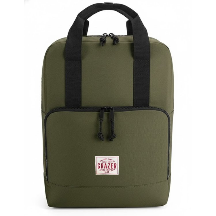 Rucksack-Khaki.jpg